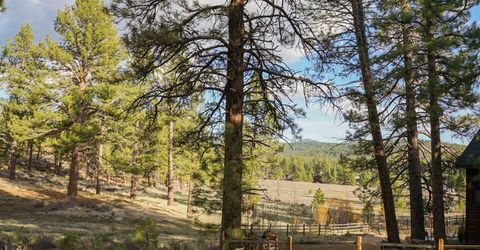 15627 Sudsbury Circle, Truckee, CA 96161 Photo