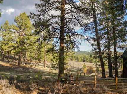 15627 Sudsbury Circle, Truckee, CA 96161 Photo