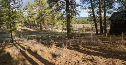 15627 Sudsbury Circle, Truckee, CA 96161 Photo