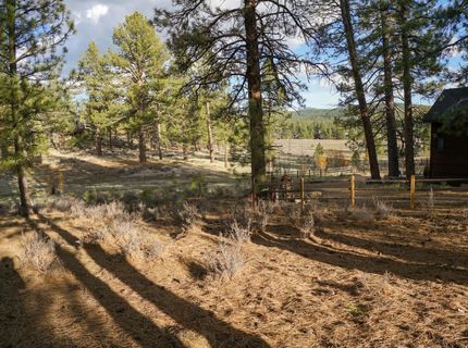 15627 Sudsbury Circle, Truckee, CA 96161 Photo