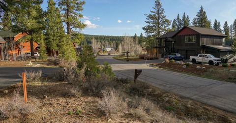 15627 Sudsbury Circle, Truckee, CA 96161 Photo