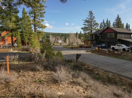 15627 Sudsbury Circle, Truckee, CA 96161 Photo
