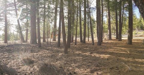 15627 Sudsbury Circle, Truckee, CA 96161 Photo