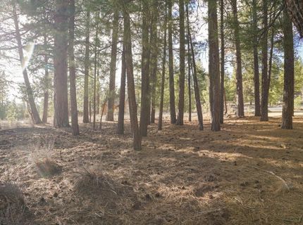 15627 Sudsbury Circle, Truckee, CA 96161 Photo