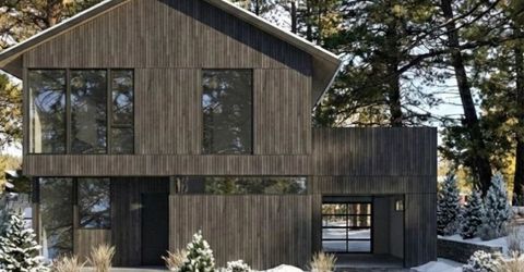 15627 Sudsbury Circle, Truckee, CA 96161 Photo