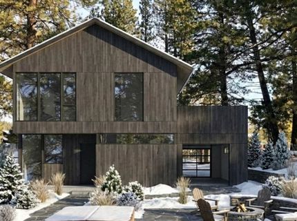 15627 Sudsbury Circle, Truckee, CA 96161 Photo