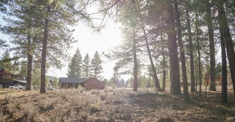 15627 Sudsbury Circle, Truckee, CA 96161 Photo