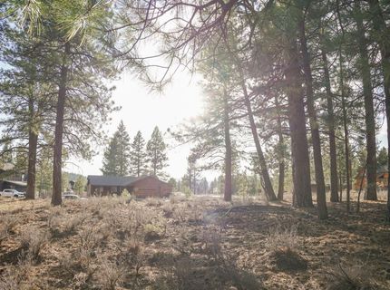 15627 Sudsbury Circle, Truckee, CA 96161 Photo