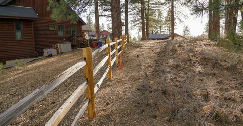 15627 Sudsbury Circle, Truckee, CA 96161 Photo