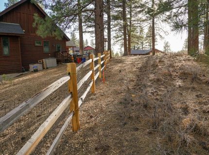 15627 Sudsbury Circle, Truckee, CA 96161 Photo