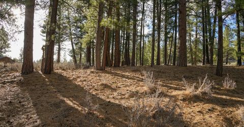 15627 Sudsbury Circle, Truckee, CA 96161 Photo
