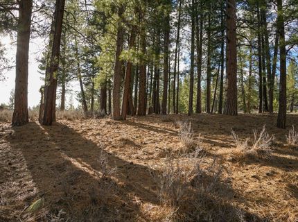 15627 Sudsbury Circle, Truckee, CA 96161 Photo