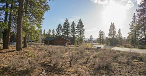 15627 Sudsbury Circle, Truckee, CA 96161 Photo