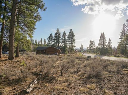 15627 Sudsbury Circle, Truckee, CA 96161 Photo