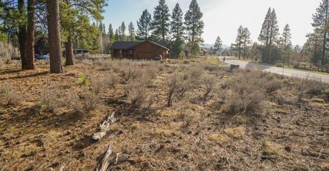 15627 Sudsbury Circle, Truckee, CA 96161 Photo