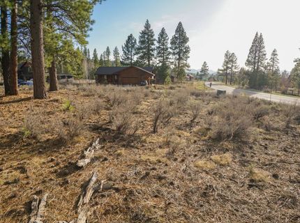 15627 Sudsbury Circle, Truckee, CA 96161 Photo