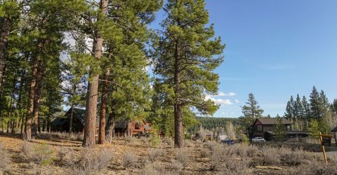 15627 Sudsbury Circle, Truckee, CA 96161 Photo