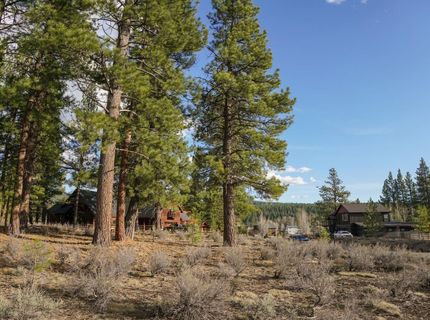 15627 Sudsbury Circle, Truckee, CA 96161 Photo