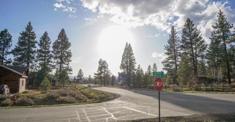 15627 Sudsbury Circle, Truckee, CA 96161 Photo