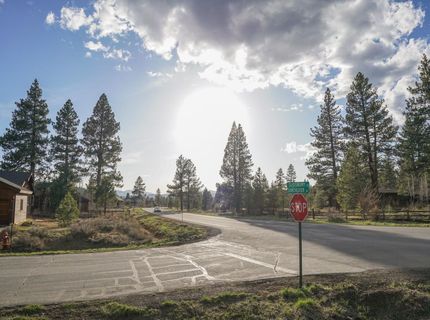 15627 Sudsbury Circle, Truckee, CA 96161 Photo