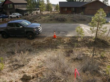 15627 Sudsbury Circle, Truckee, CA 96161 Photo