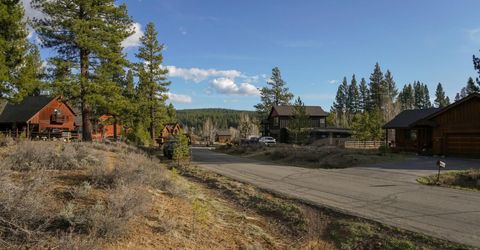 15627 Sudsbury Circle, Truckee, CA 96161 Photo