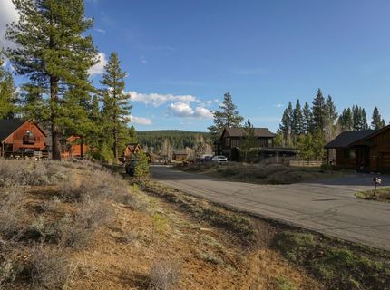 15627 Sudsbury Circle, Truckee, CA 96161 Photo