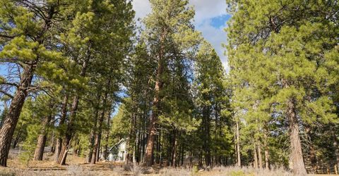 15627 Sudsbury Circle, Truckee, CA 96161 Photo