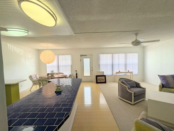 113 Wellington M, West Palm Beach, FL 33417