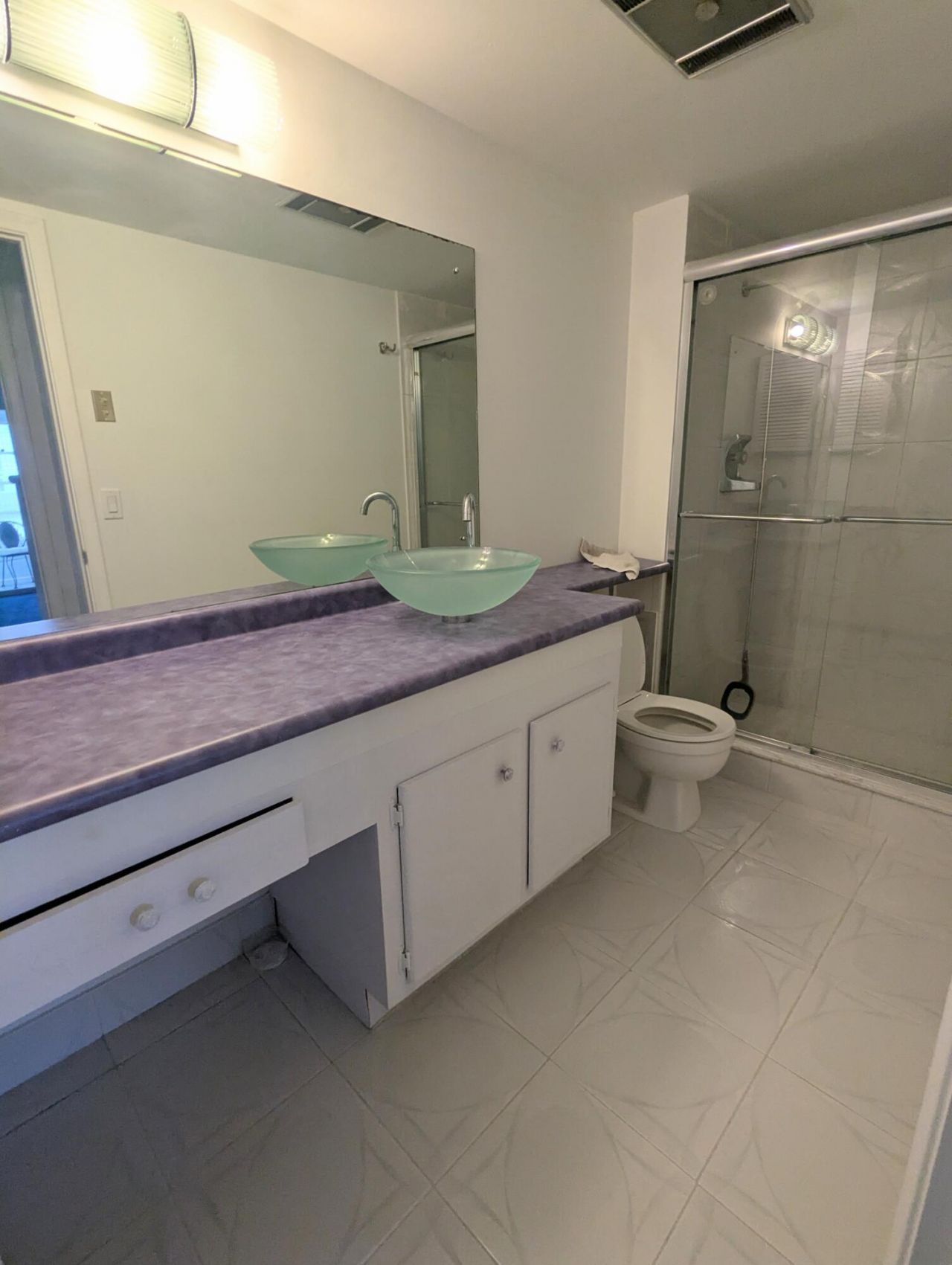 113 Wellington M, West Palm Beach, FL 33417 Photo