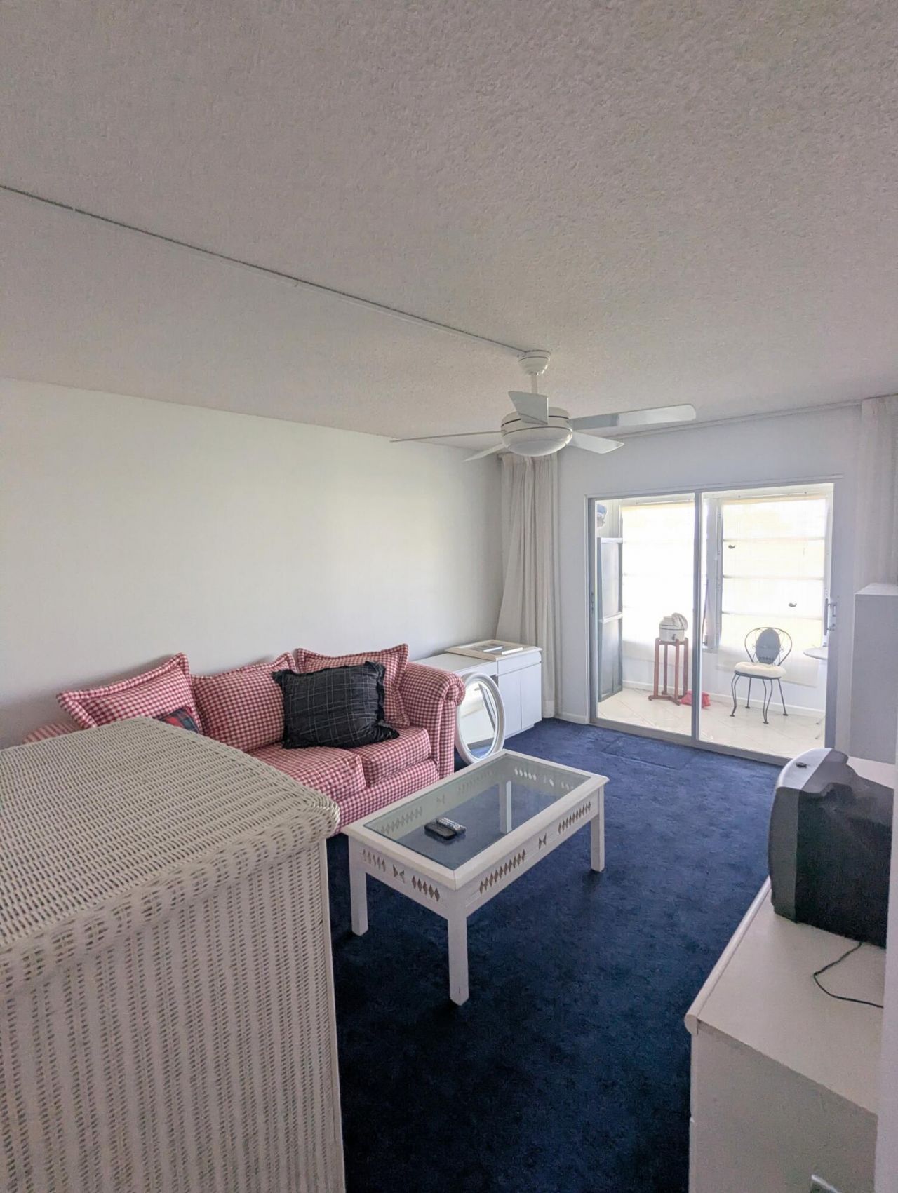 113 Wellington M, West Palm Beach, FL 33417 Photo