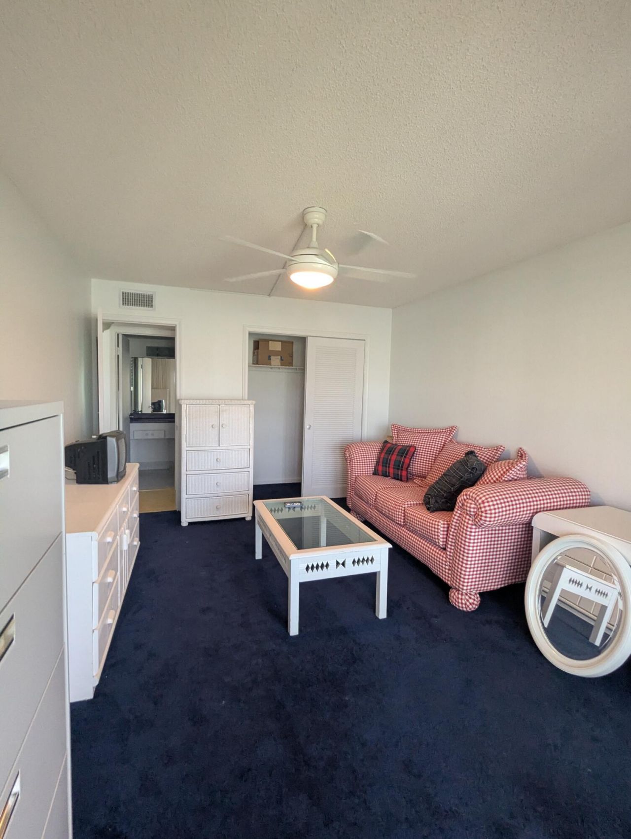 113 Wellington M, West Palm Beach, FL 33417 Photo