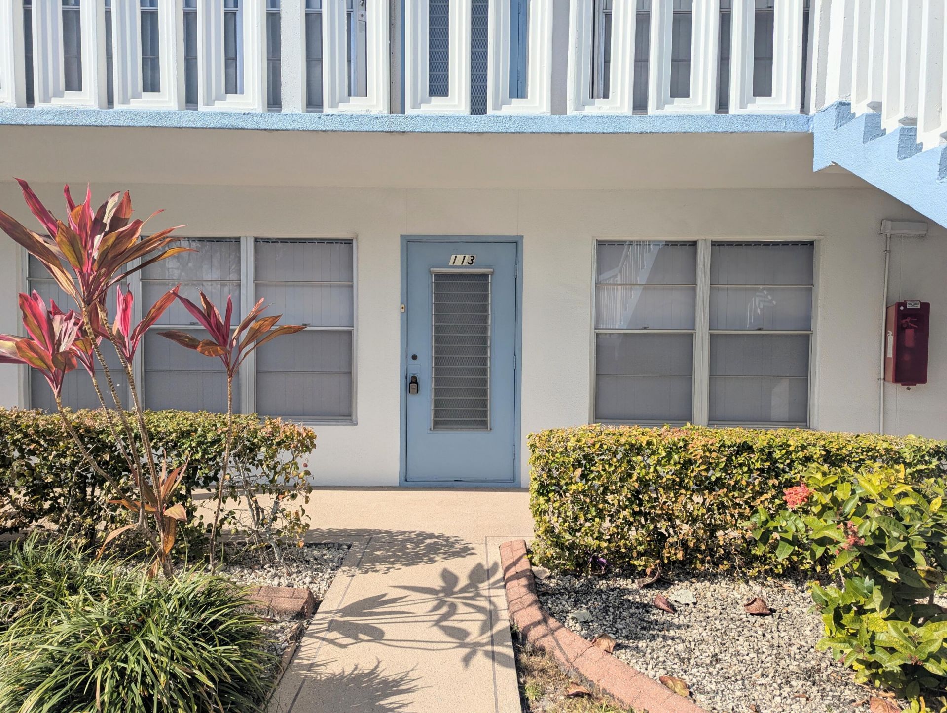 113 Wellington M, West Palm Beach, FL 33417 Photo