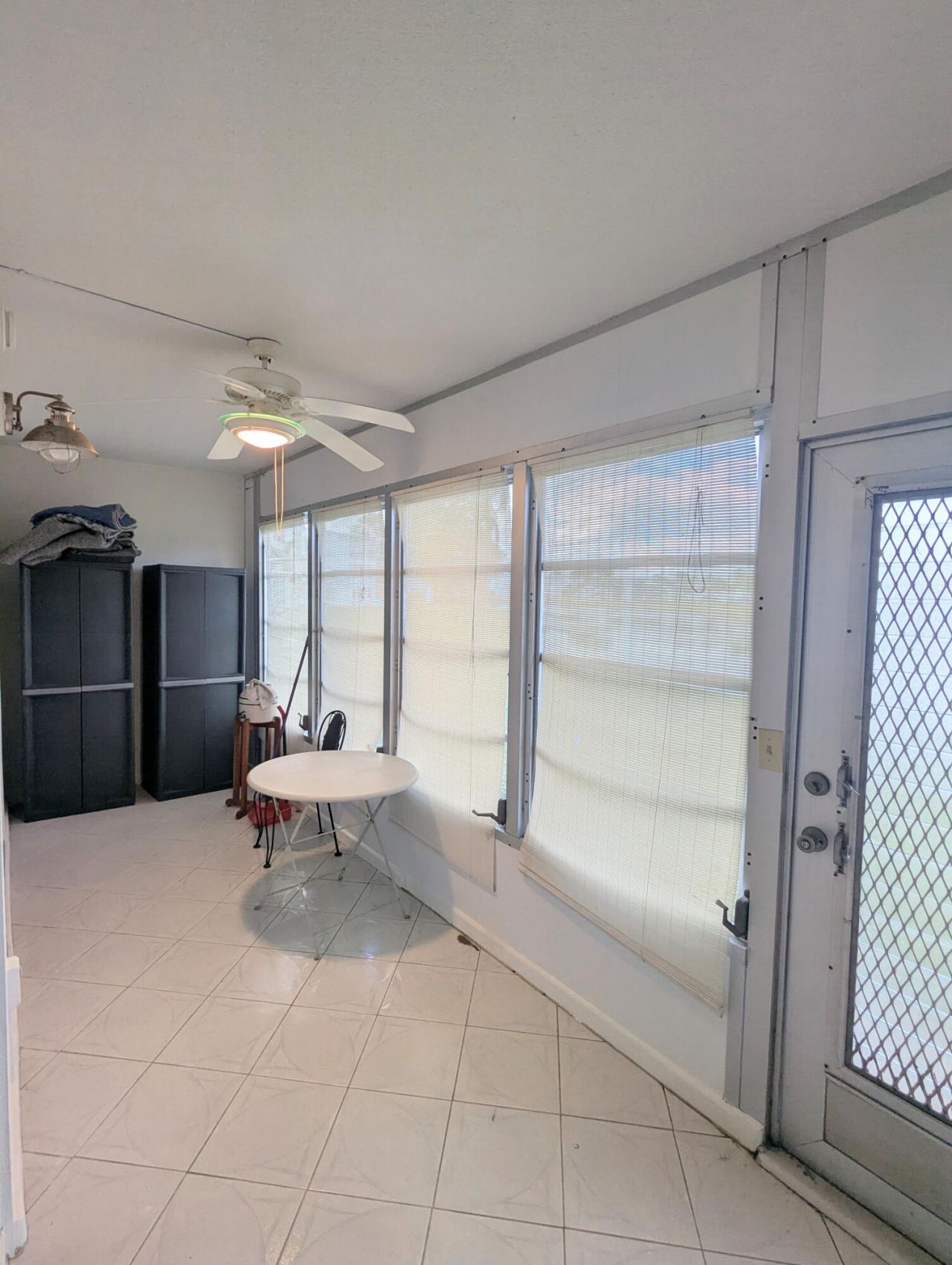 113 Wellington M, West Palm Beach, FL 33417 Photo