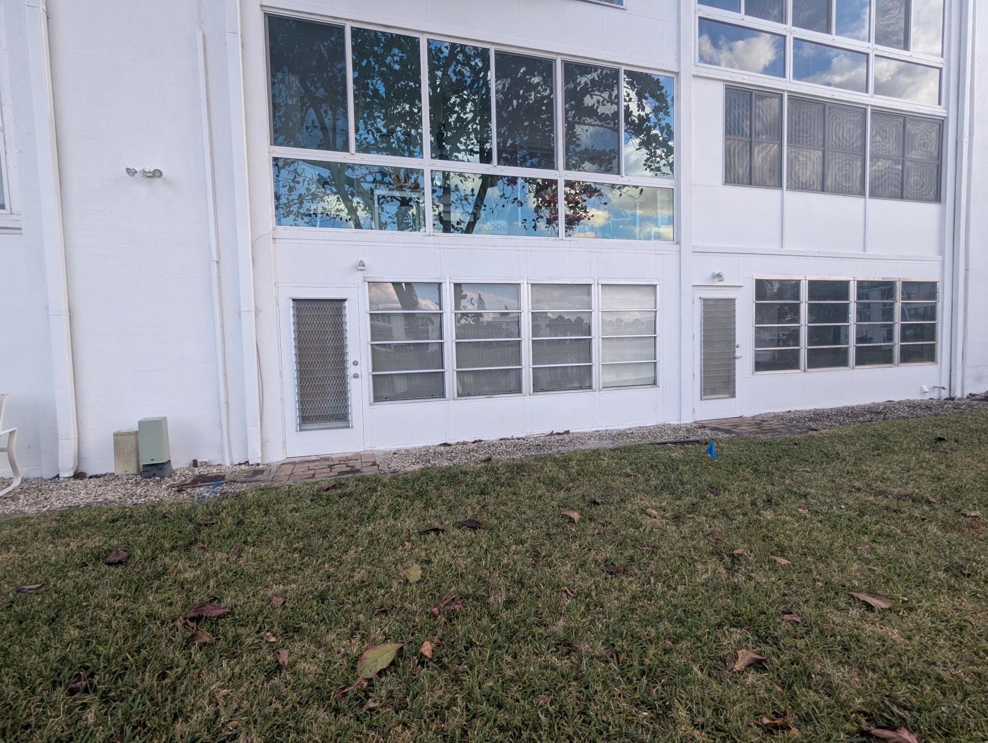 113 Wellington M, West Palm Beach, FL 33417 Photo