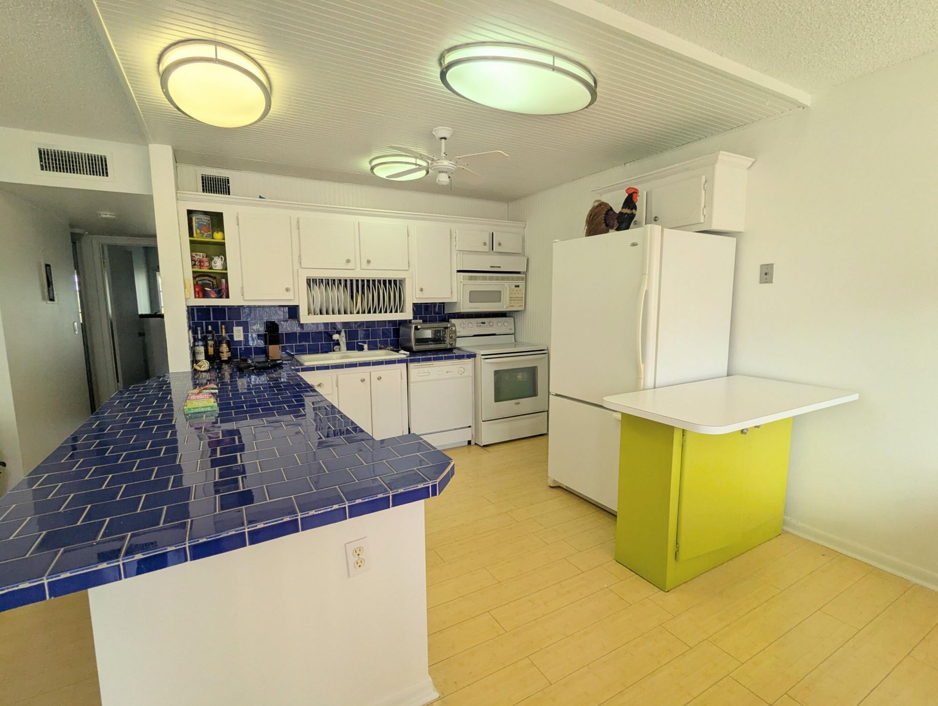 113 Wellington M, West Palm Beach, FL 33417 Photo