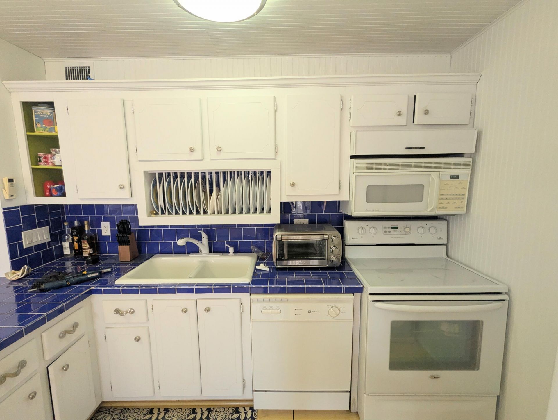 113 Wellington M, West Palm Beach, FL 33417 Photo