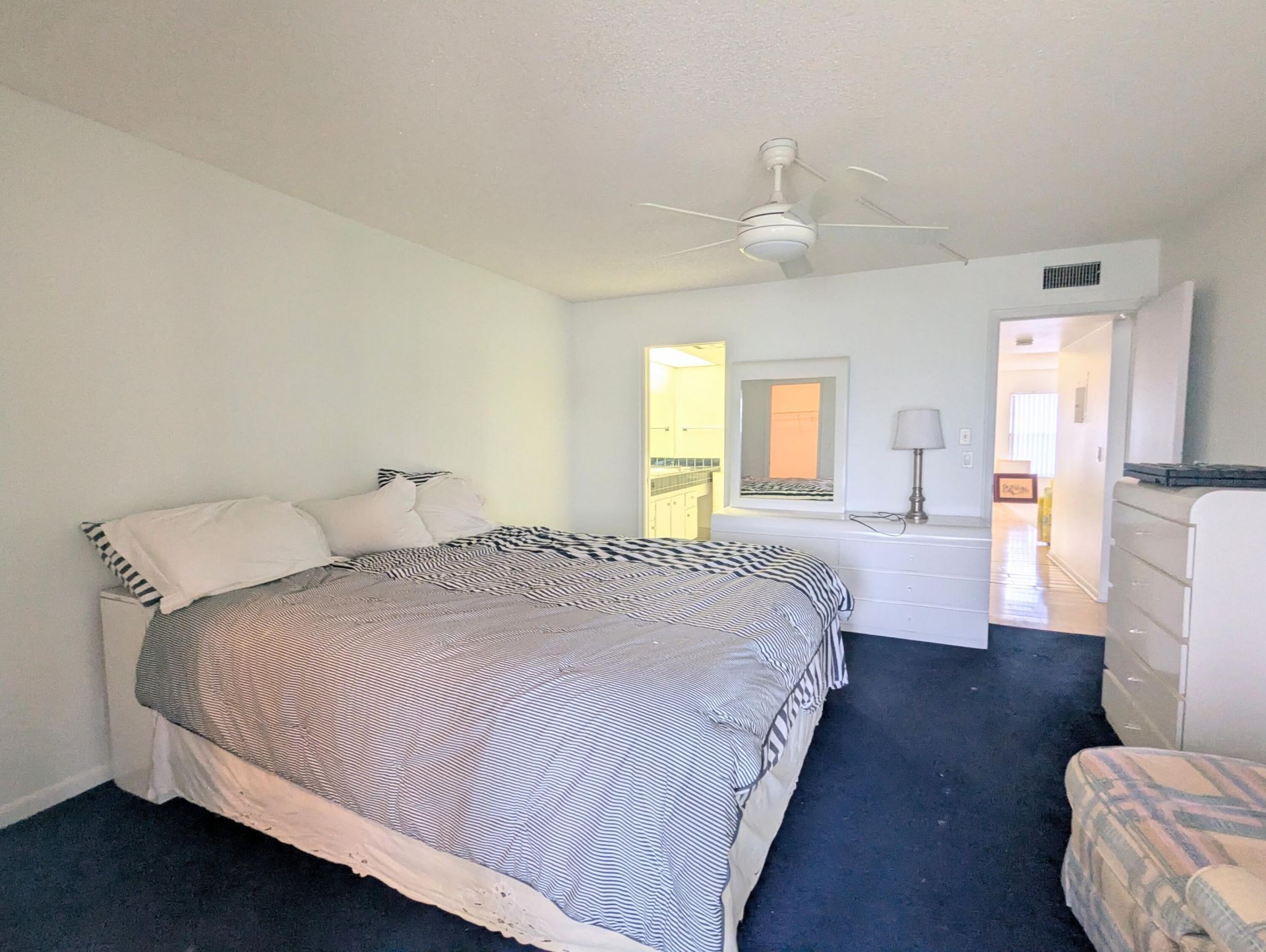 113 Wellington M, West Palm Beach, FL 33417 Photo