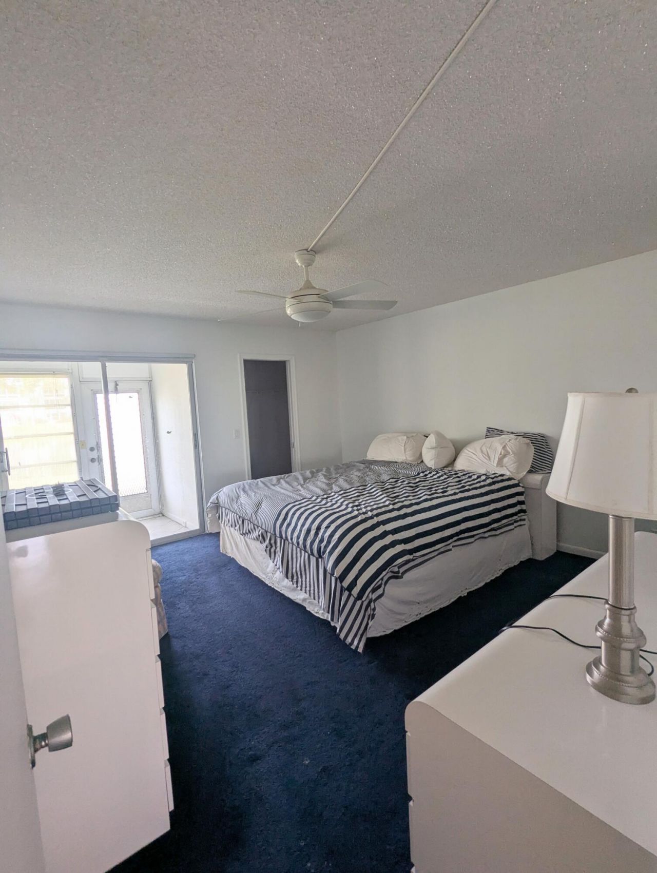 113 Wellington M, West Palm Beach, FL 33417 Photo