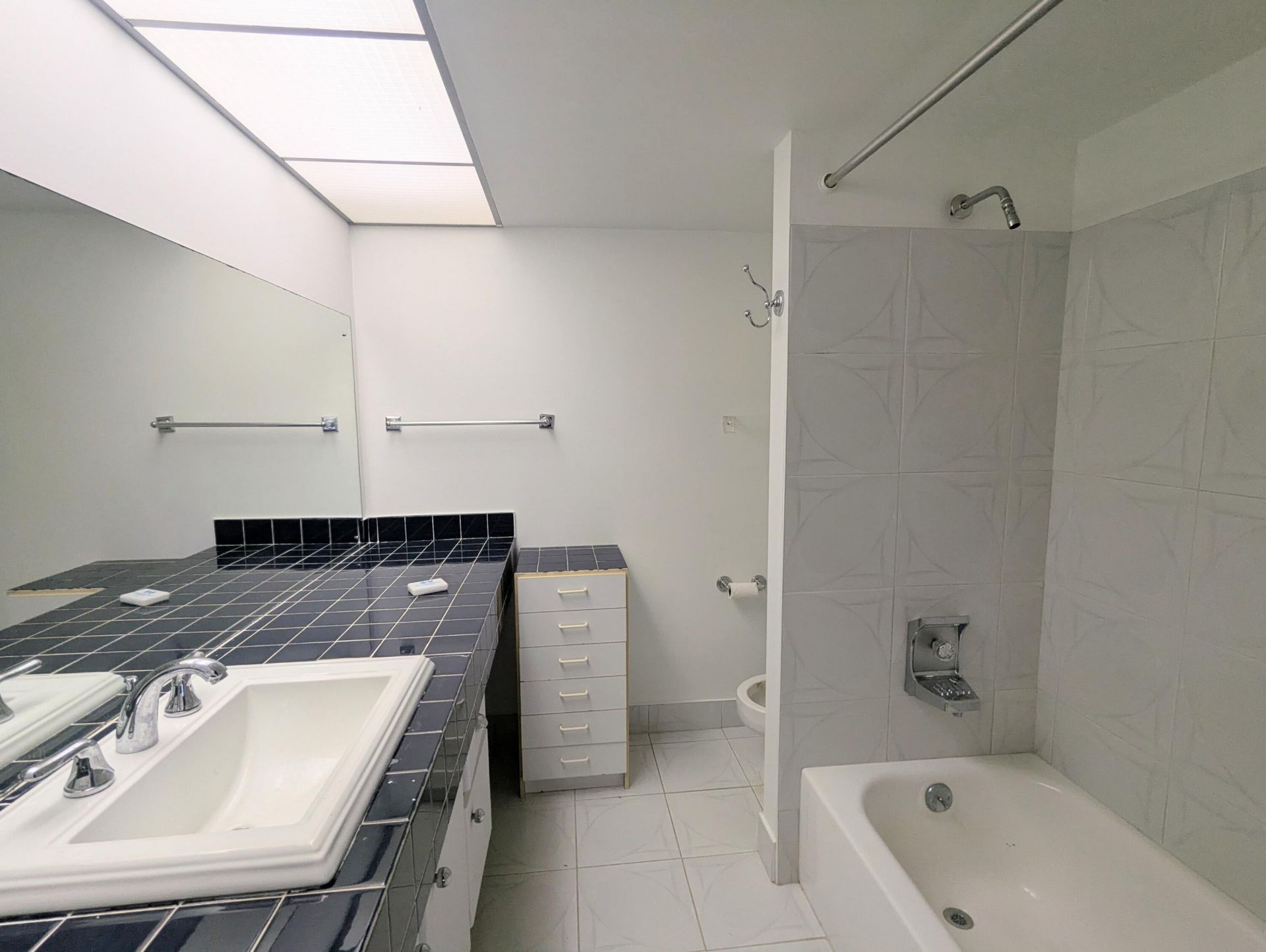 113 Wellington M, West Palm Beach, FL 33417 Photo