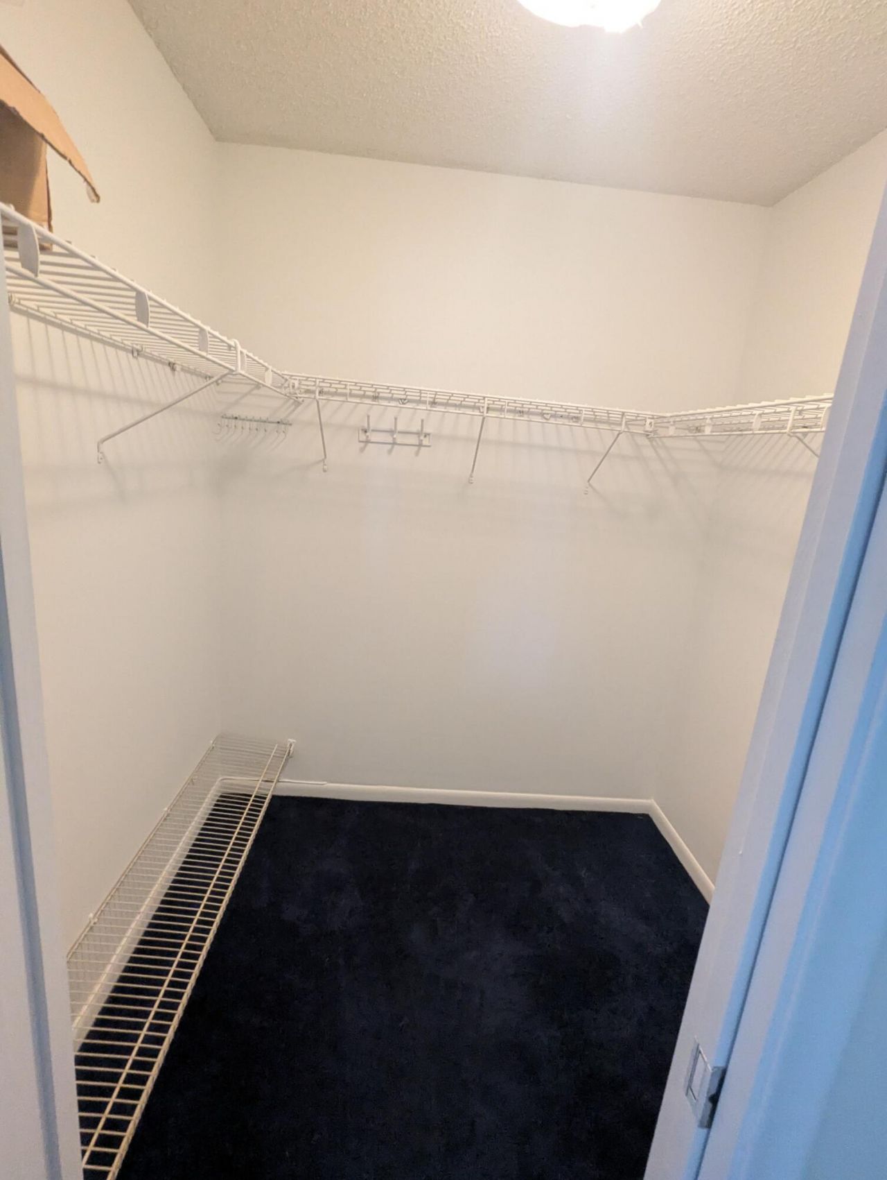 113 Wellington M, West Palm Beach, FL 33417 Photo