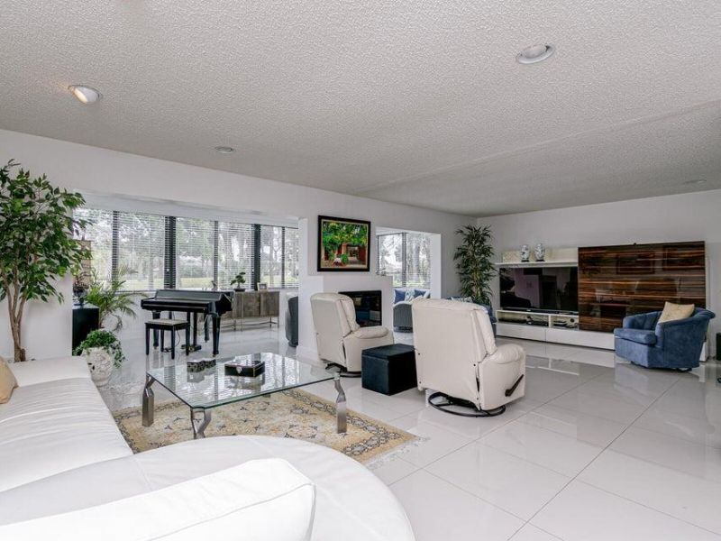 9264 Vista Del Lago, Unit 24-I, Boca Raton, FL 33428 Photo