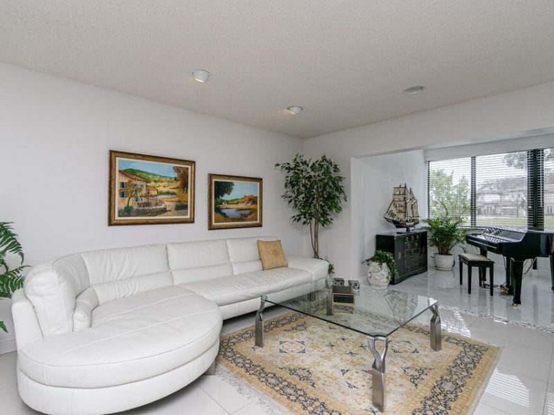 9264 Vista Del Lago, Unit 24-i, Boca Raton, FL 33428 Photo