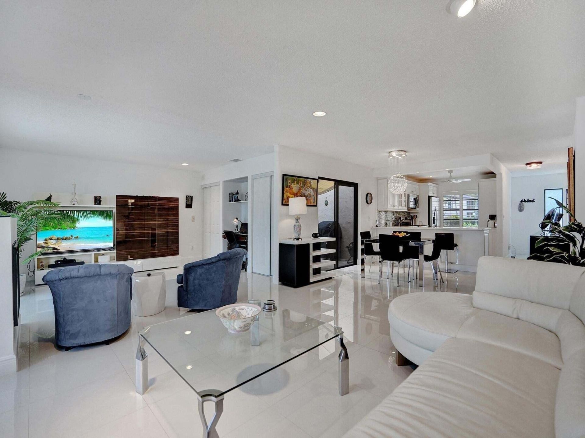 9264 Vista Del Lago, Unit 24-i, Boca Raton, FL 33428 Photo
