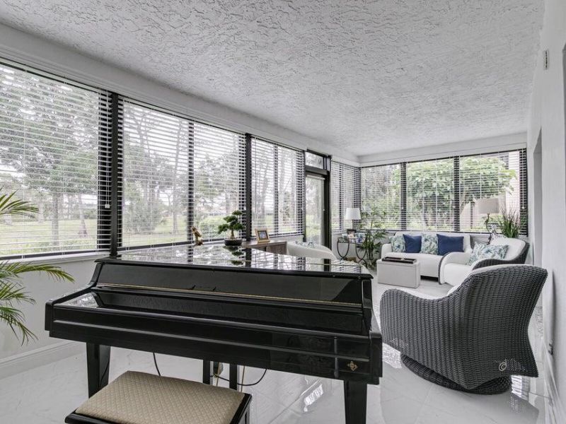 9264 Vista Del Lago, Unit 24-I, Boca Raton, FL 33428 Photo