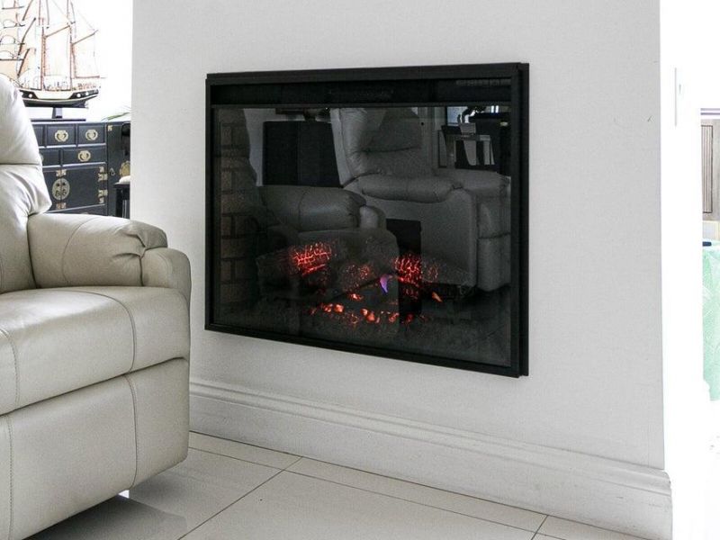 9264 Vista Del Lago, Unit 24-I, Boca Raton, FL 33428 Photo