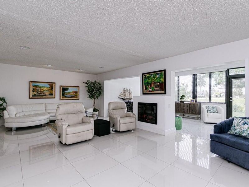 9264 Vista Del Lago, Unit 24-I, Boca Raton, FL 33428 Photo