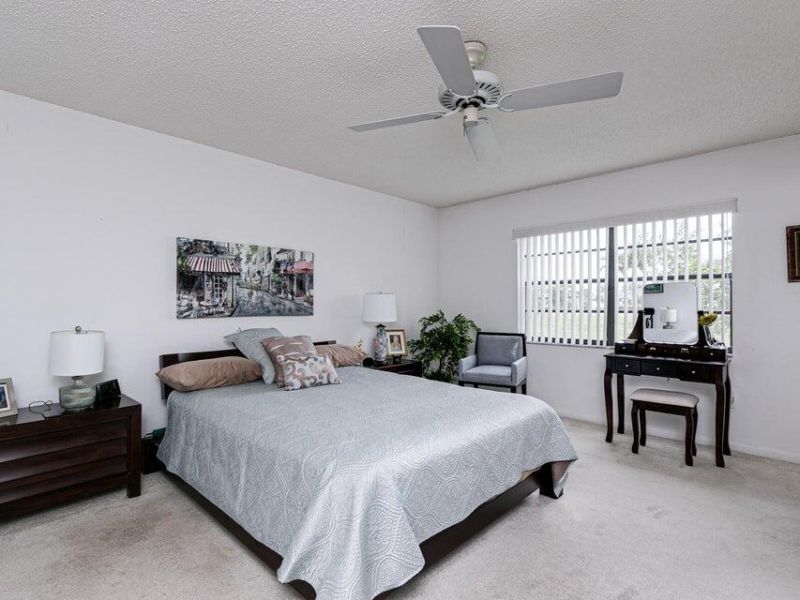 9264 Vista Del Lago, Unit 24-I, Boca Raton, FL 33428 Photo