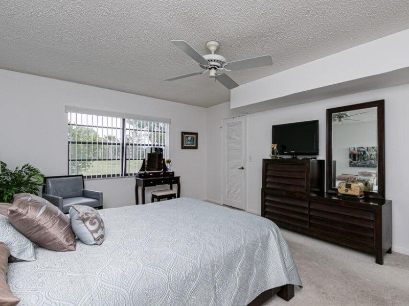 9264 Vista Del Lago, Unit 24-I, Boca Raton, FL 33428 Photo