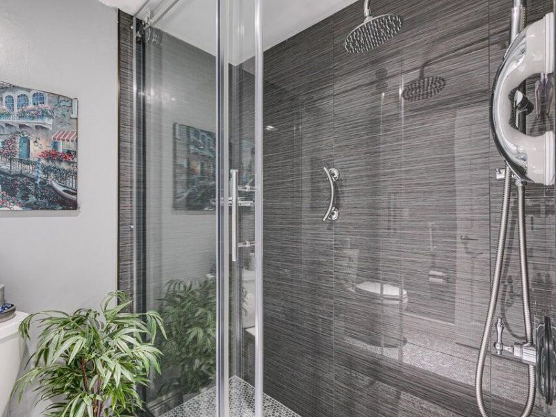 9264 Vista Del Lago, Unit 24-I, Boca Raton, FL 33428 Photo